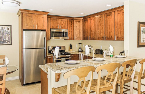 Carlsbad Condo | Prime Beachside Stay – Unbeatable Location #6