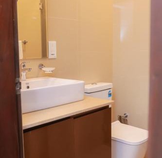 Kochchikade Hotel | Prime Holiday