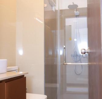 Kochchikade Hotel | Prime Holiday