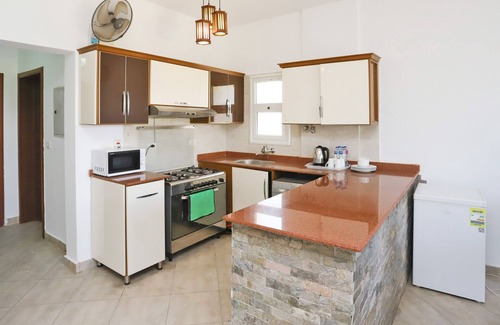 Al Alamayn Ski Chalet | Prime Holidays Amwaj
