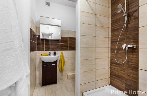 Srodmiescie House | Prime Home CENTRUM 1