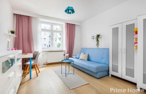 Srodmiescie House | Prime Home CENTRUM 1