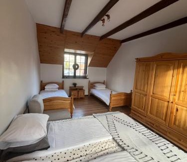 Kamienna Gora Villa | Prime Home CLIFF