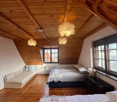 Kamienna Gora Villa | Prime Home CLIFF