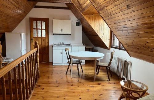 Kamienna Gora Villa | Prime Home CLIFF