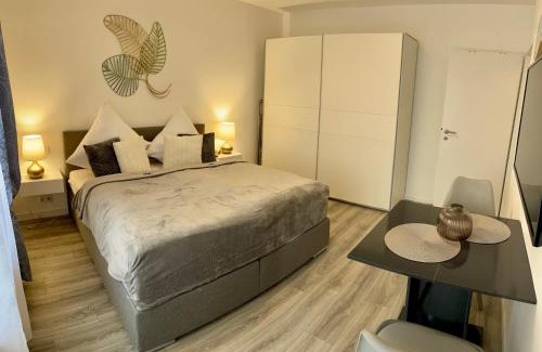 Killisfeld Apartment | Prime Host Lovely Apartment