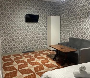 Parakar Apartment | Prime Hotel