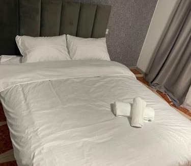 Parakar Apartment | Prime Hotel