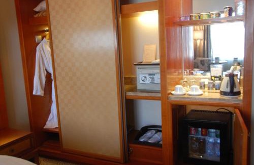 Dongcheng Hotel | Prime Hotel Beijing Wangfujing