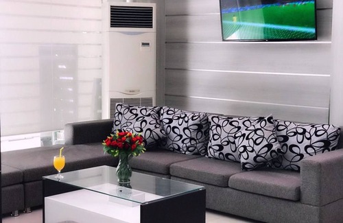 Mayangone Hotel | Prime Hotel