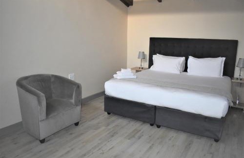 Windermere Bed & Breakfast | Prime Hotel