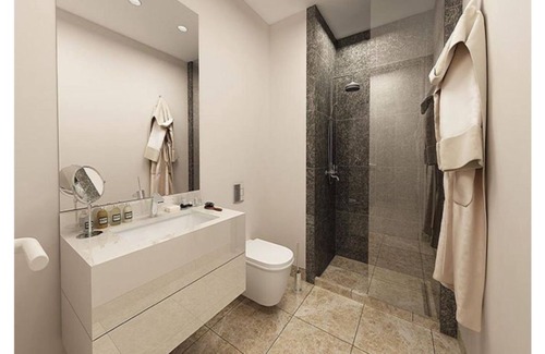 Bahcelievler Apartment | Prime Istanbul