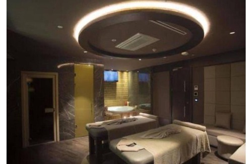 Bahcelievler Apartment | Prime Istanbul