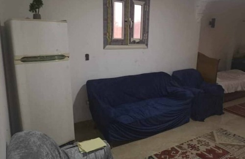 As-Salam Apartment | Prime Location Apartment : Convenient, Comfortable, and Close to Everything!
