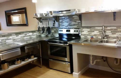 Lake Geneva House | Prime Location! A Two Minute Walk To All That Lake Geneva Has To Offer!