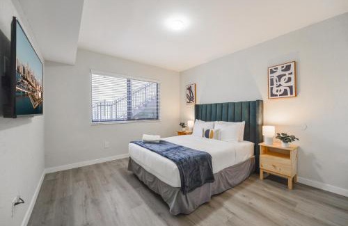 East Little Havana Apartment | Prime Location Apt on Calle Ocho in Little Havana