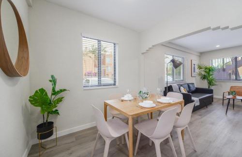 East Little Havana Apartment | Prime Location Apt on Calle Ocho in Little Havana