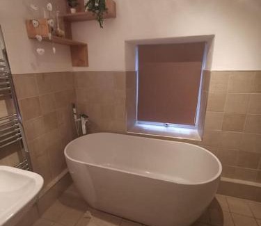 Gallt Y Foel House | Prime location for Snowdon, Family and Dog friendly!