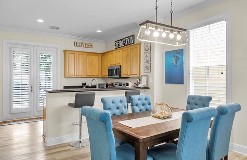 Islamorada House | PRIME LOCATION Islamorada Anglers Reef Oceanview w/Private Beach, Pool, Marina