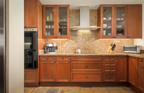 Kaupulehu Villa | Prime Location, Luxury Villa at Hualalai Resort: 120C Fairways