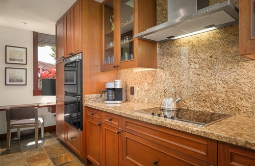 Kaupulehu Villa | Prime Location, Luxury Villa at Hualalai Resort: 120C Fairways
