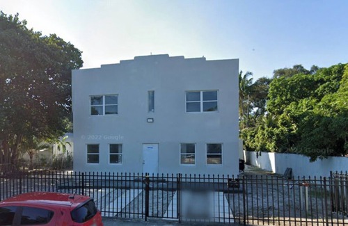 Little Haiti Apartment | Prime Location Near Wynwood