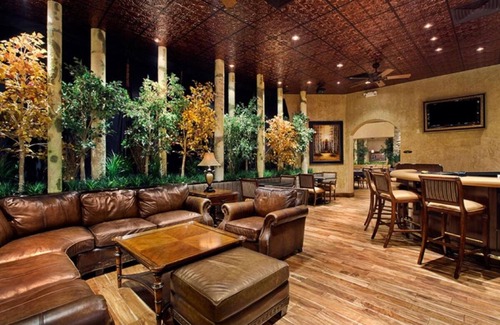Elko Resort | Prime Location! Outdoor Pool, Parking, Pets Allowed, Near Ruby View Golf Course!