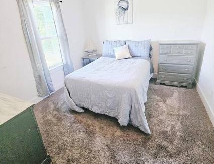 Ono Island House | Prime Location Perdido Key Paradise