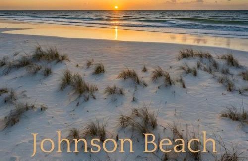 Ono Island House | Prime Location Perdido Key Paradise