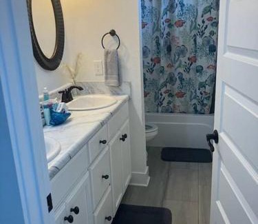Ono Island House | Prime Location Perdido Key Paradise