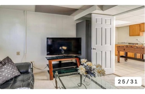 Oxon Hill-Glassmanor Bed & Breakfast | Prime location! Hurry this deal won’t last long!
