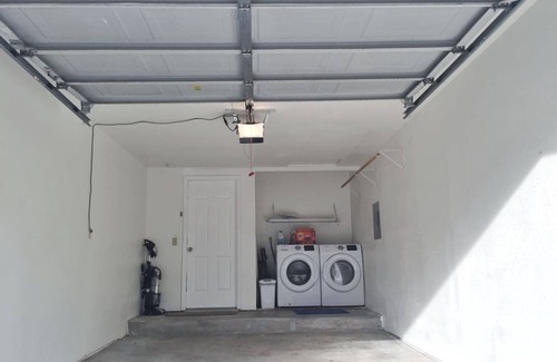 Oakhurst House | Prime Location Yosemite Adventure by Casa Oso