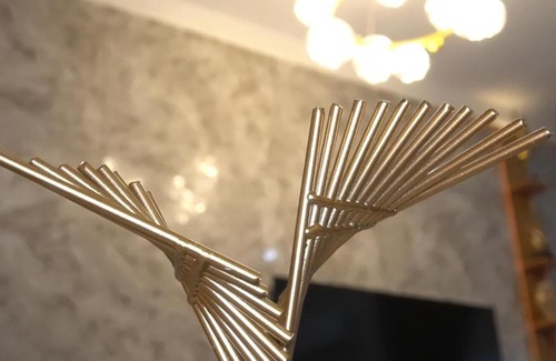 Port Harcourt Apartment | Prime Luxury Apartment