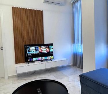 Lushnje Apartment | Prime Luxury Apartments
