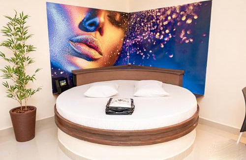 Piracicaba Apartment | Prime Motel Piracicaba