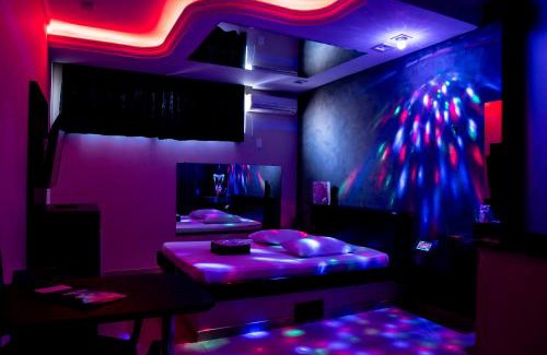 Piracicaba Apartment | Prime Motel Piracicaba
