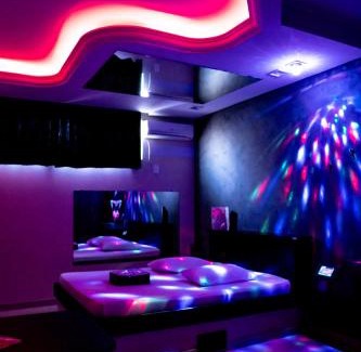 Piracicaba Apartment | Prime Motel Piracicaba