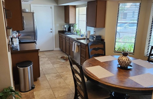 Scottsdale Vista House | Prime North Scottsdale Location