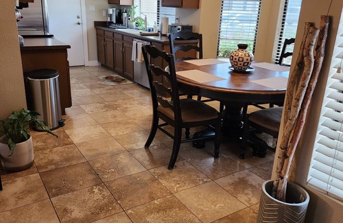 Scottsdale Vista House | Prime North Scottsdale Location
