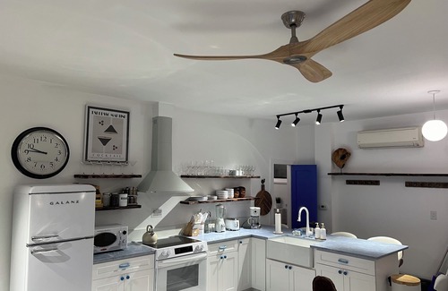 Brooklyn Apartment | Prime Park Slope 2-bedroom totally renovated apartment with every amenity