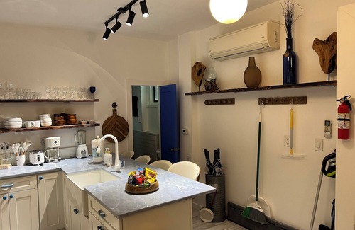 Brooklyn Apartment | Prime Park Slope 2-bedroom totally renovated apartment with every amenity