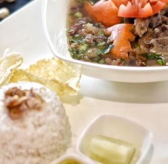 Cikampek Hotel | Prime Plaza Hotel Purwakarta