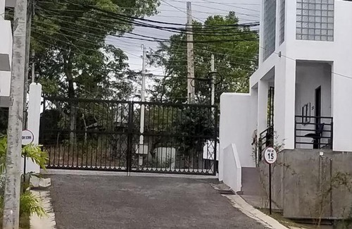 Pallekele Apartment | Prime Residence