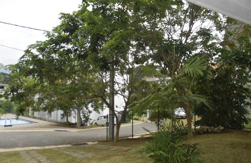 Pallekele Apartment | Prime Residence