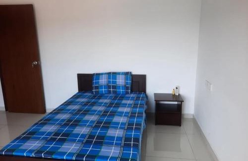 Ragama Apartment | Prime Residencies Wattala