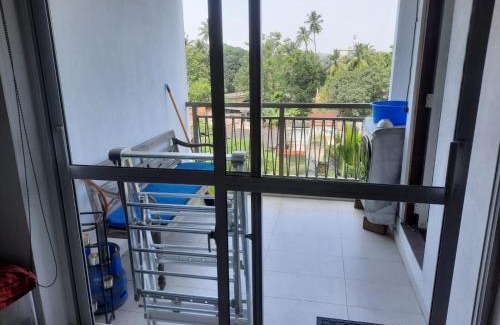 Ragama Apartment | Prime Residencies Wattala