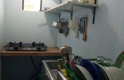 Catangnan House | Prime Spot Cheaper - Surigao