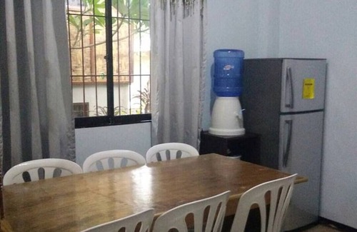 Catangnan House | Prime Spot Cheaper - Surigao