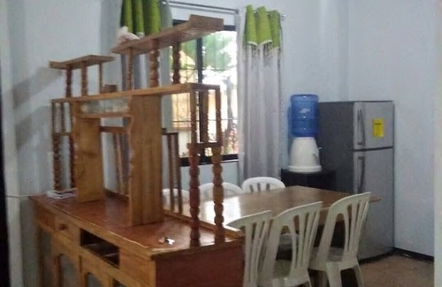 Catangnan House | Prime Spot Cheaper - Surigao