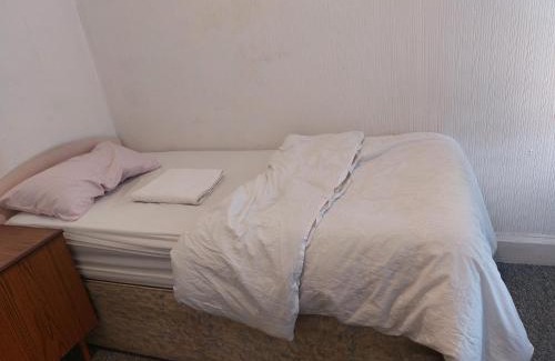 Bradford Other | Prime stay